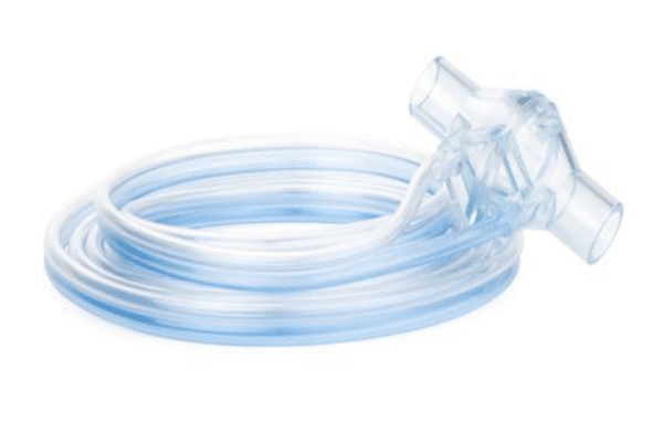 R122P04 Sensor de Flujo H 6/pack